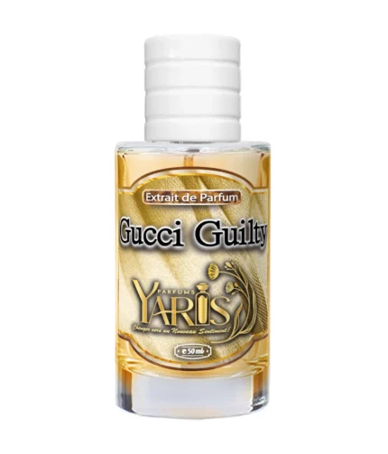 Gucci Guilty