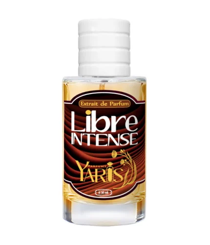 Libre Intense