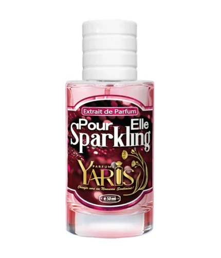 Pour Elle Sparkling