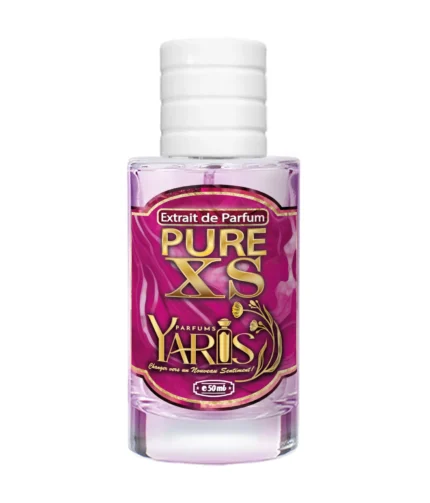 Pure XS For Her
